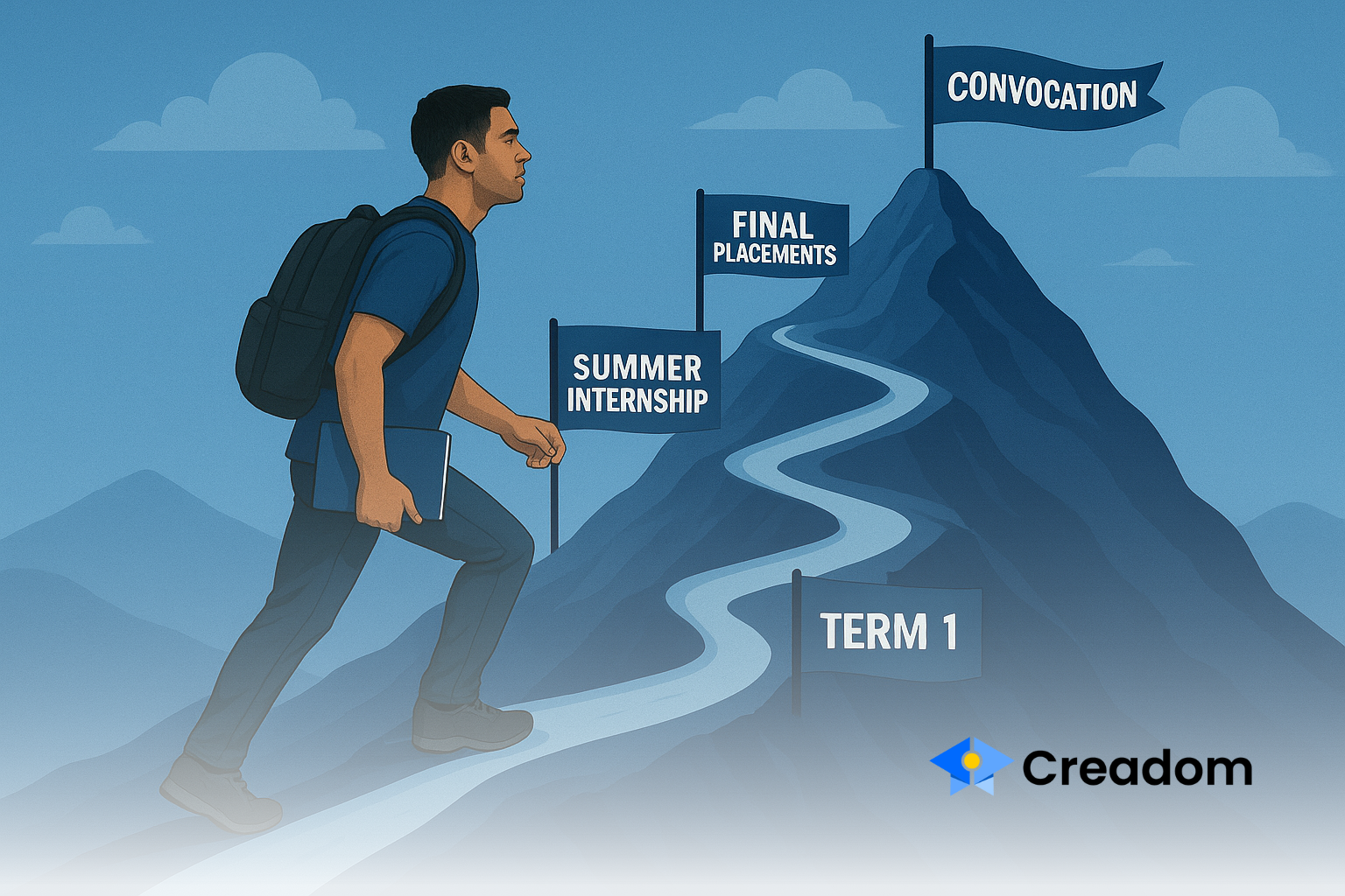 What Actually Happens Inside a 2-Year MBA? A Complete Breakdown